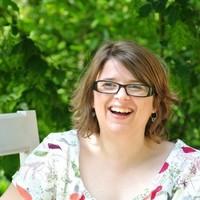 Emma Benyon-Tinker, photo 2