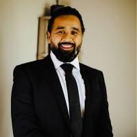 Varun Chugh, photo 1