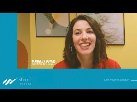 Margaux Doublet, photo 1