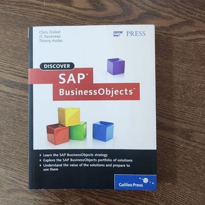 Thierry Audas, photo 2