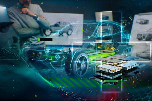 Carlo Urciuoli, photo 2