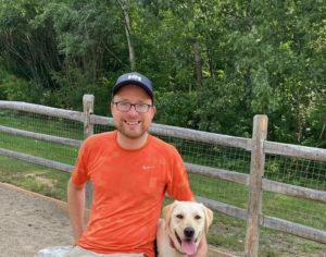 Regina Jong, photo 2