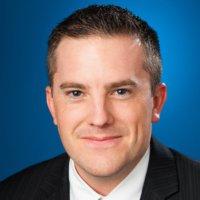 Jeremy Kent, photo 1