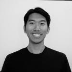 Calvin Chan, photo 1