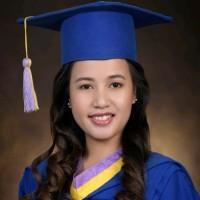 Hazel Concepcion, photo 2