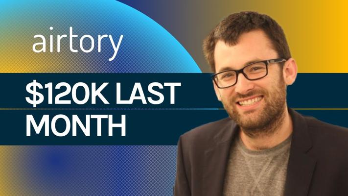 Julian Frachtman, photo 2