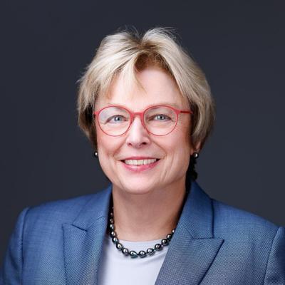 Toni Heineman, photo 2