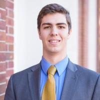 Patrick Rose, photo 2