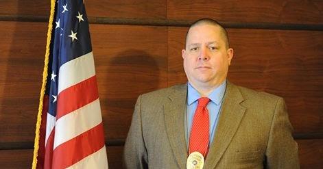 Joseph Welsh, photo 1