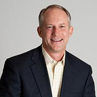 Mark Buthman, photo 2