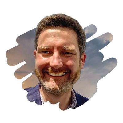 Amanda Pressner Kreuser, photo 1