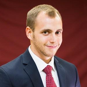 Daniel Cody, photo 1