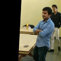Yash Paliwal, photo 1