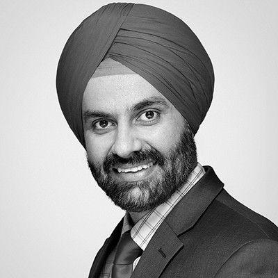 Matt Sidesinger, photo 2