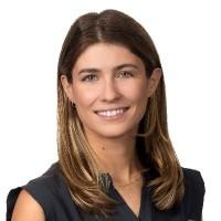 Alexandra Simon, photo 2