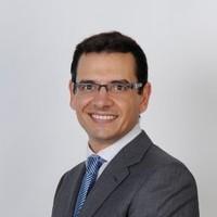 Javier Sánchez, photo 2