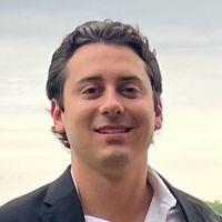 Rick Gombos, photo 2