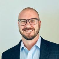 Michael Piccoli, photo 2