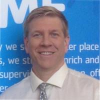 Bob Sturges, photo 2