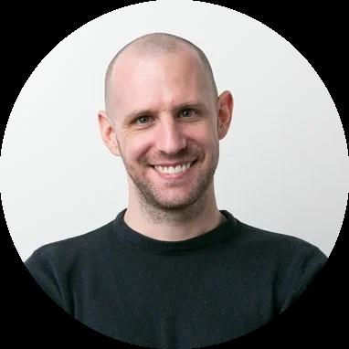 Jan Oberhauser, photo 2