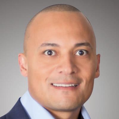 Hernando Celada, photo 1