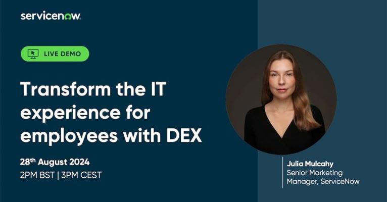 Alan Stephens, photo 2