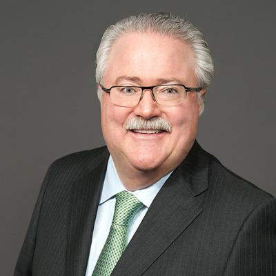 James Utterback, photo 1