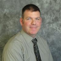 Andre Schieck, photo 2