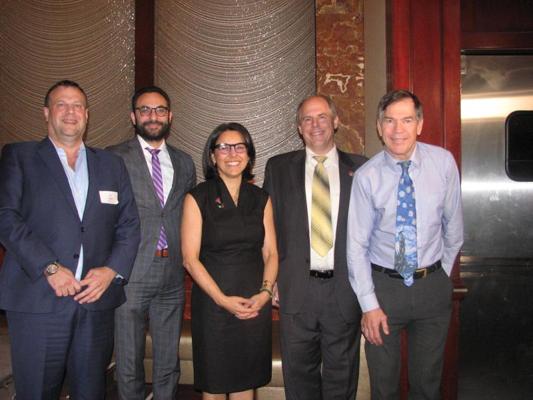 Elaina Kogan, photo 2