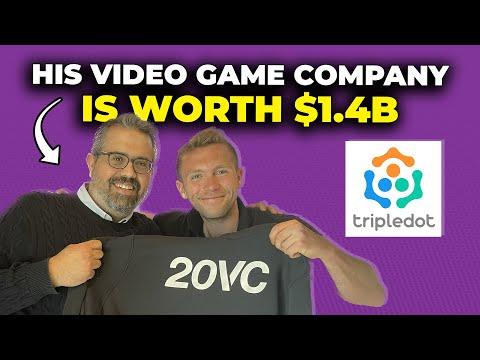 Akin Babayigit, photo 2