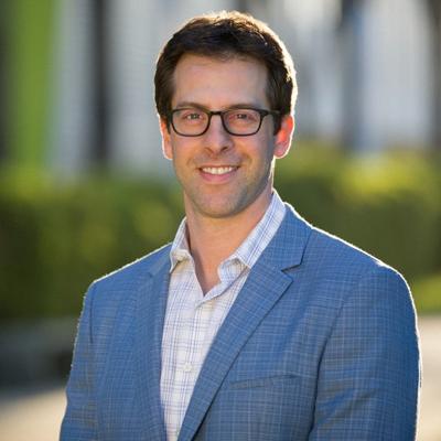 Nitai Spiro, photo 1