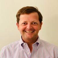 Mike Oristian, photo 2