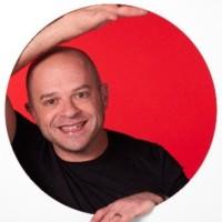 Jeffrey Manu, photo 2