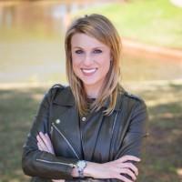 Allison Lawrence, photo 2