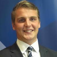 Liam Cleary, photo 2