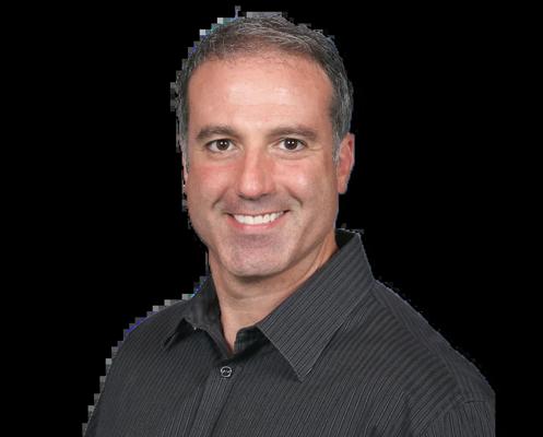 Dan DeFigio, photo 1