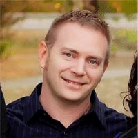 Michael Burk, photo 2