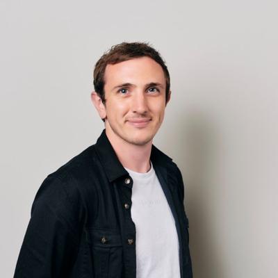 Ryan Hutcheson, photo 2