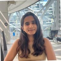 Anuja Mandore, photo 2