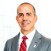 Dave McCartney, photo 1