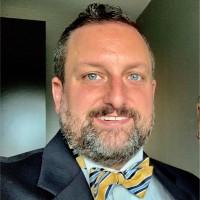 Michael Street, photo 2