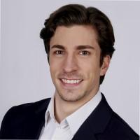 Vincent Kolb, photo 2