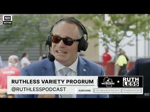 Mike Sommers, photo 1