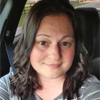 Crystal Ortiz, photo 2