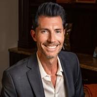 Brett Baughman, Business Coach - Life Coach, photo 1