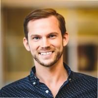 Chris Bristol, photo 2