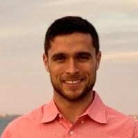 Marie Thomas, photo 1