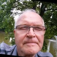 John Slivka, photo 2