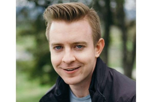 Jarrard Cole, photo 1