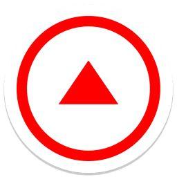 Peter Janda, photo 2